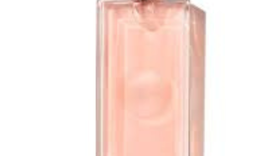 Lancome Idole EDP For Her - 100 ml
