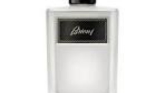 Lalique  Brioni Eclat EDP For Him - 100 ml
