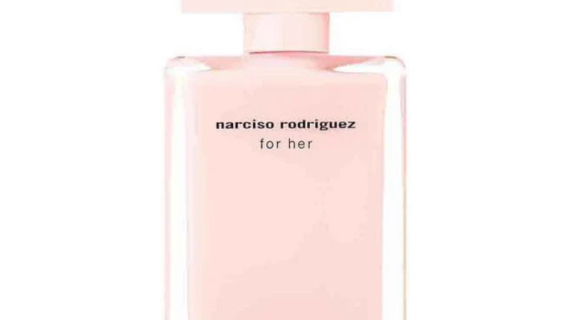 Narciso Rodriguez EDP For Her - 100 ml