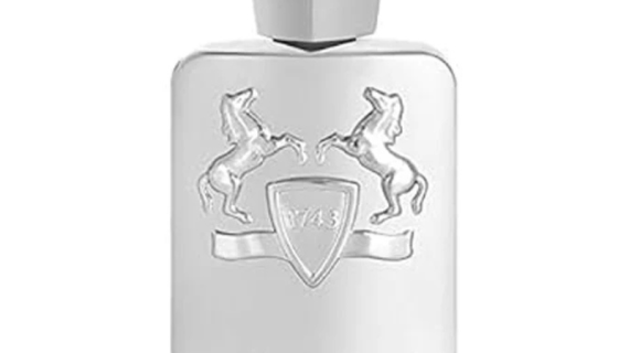 Marly Galloway EDP For Unisex - 125 ml