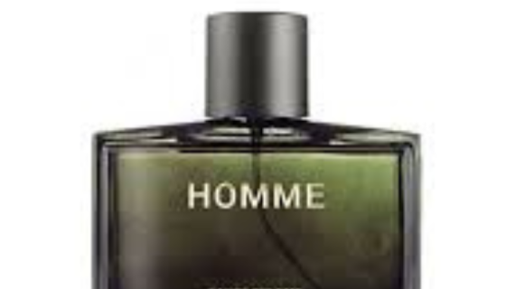 Marbert Homme EDT For Him - 100 ml