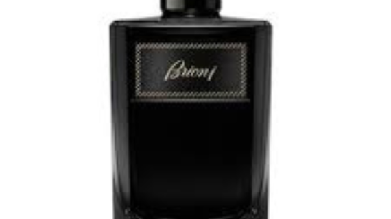 Lalique Brioni Intense EDP For Him - 100 ml