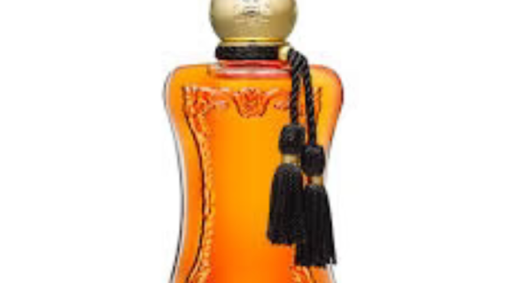 Marly Safanad EDP For Her - 75 ml