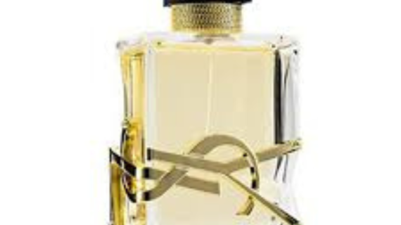 Yves Saint Laurent Libre EDP For Her - 50 ml