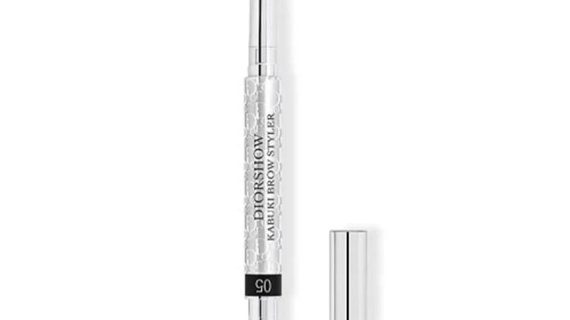 Dior Diorshow Kabuki Brow Styler