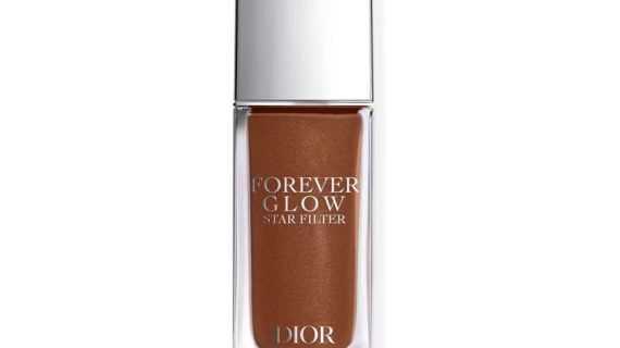 Dior Forever Glow Star Filter 30 ml - 7N