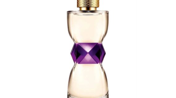 Yves Saint Laurent Manifesto EDP For Her - 90 ml