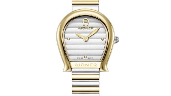 Women Isernia Watch
