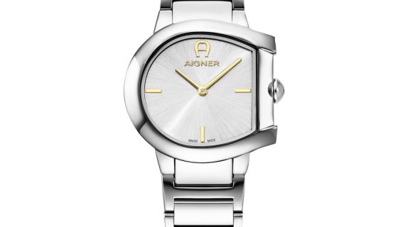 Women Lodi Watch