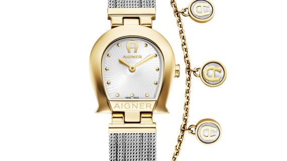 Women Cremona Meno Watch