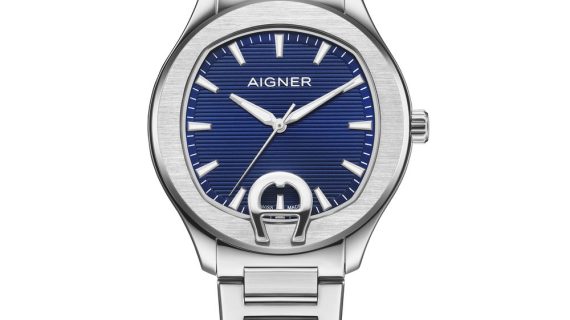 Men Torino Watch