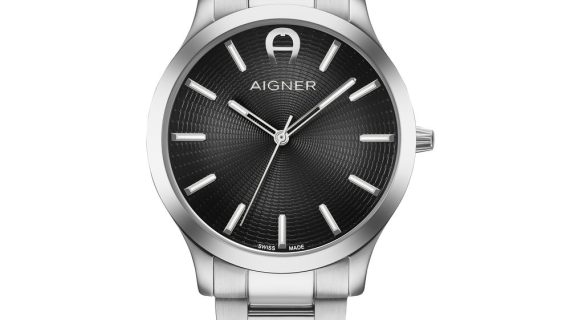 Men Treviso Tre Watch