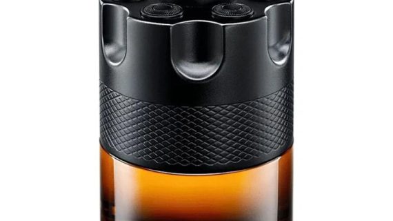 Azzaro The Most Wanted EDP For Him EDP - 100 ml