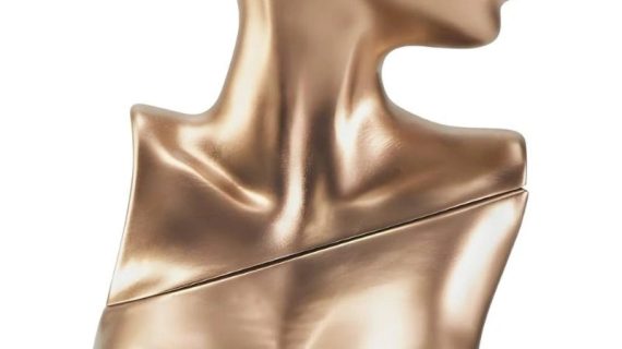 Billie Eilish Eilish EDP For Her -100 ml