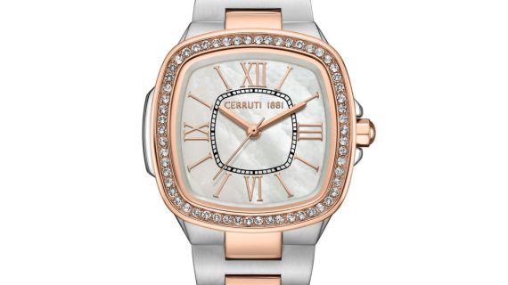 Women Casale Watch