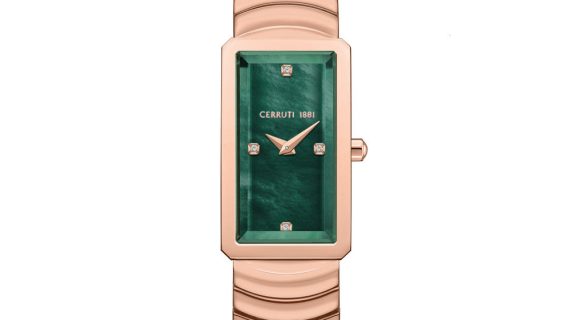 Women Vallucciole Watch