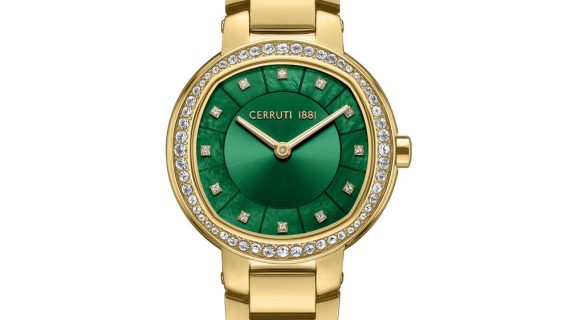 Women Bellegra Watch