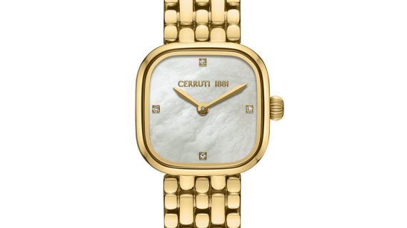 Women Casena Watch