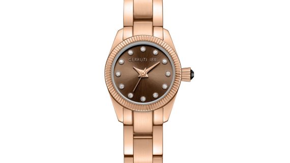 Men Endine Watch
