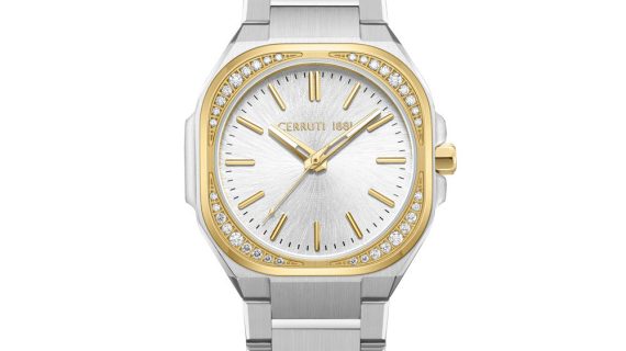 Women Leadri Watch