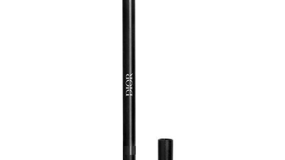 Dior Diorshow On Stage Crayon Kohl Liner - 099 Black