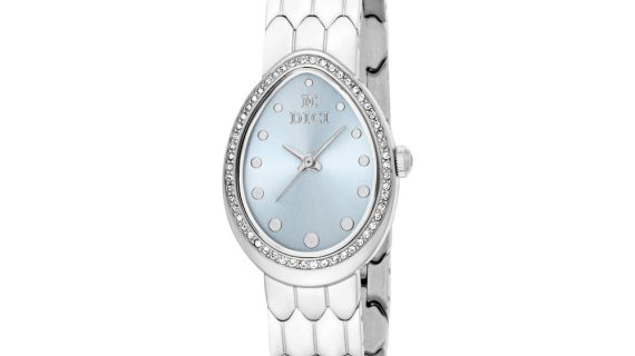 Women Silvana Watch
