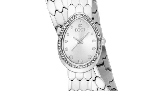 Women Rossella Watch