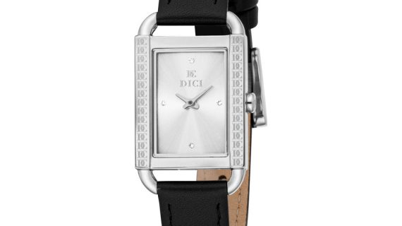 Women Vivika Watch