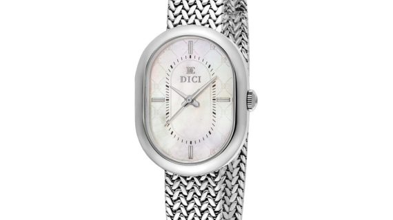 Women Venetia Watch
