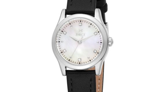 Women Romina Watch