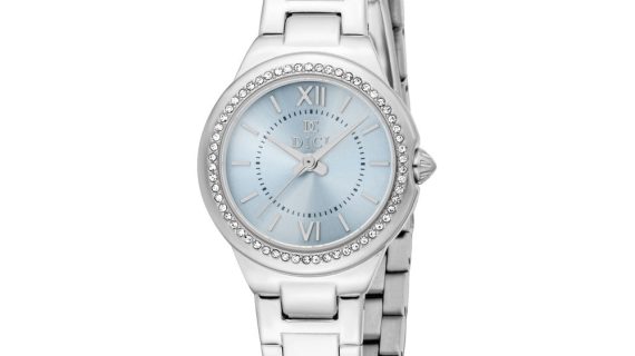 Women Isadora Watch