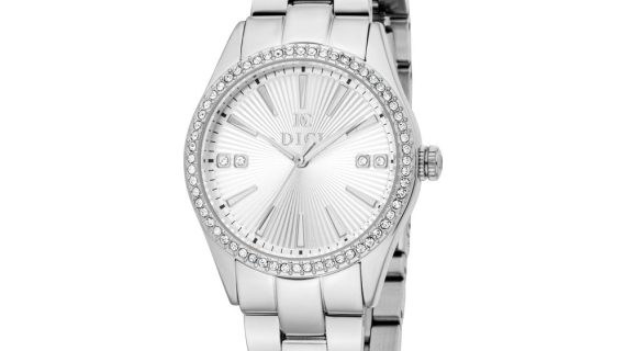 Women Sibilla Watch