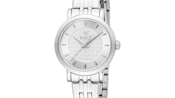 Women Rafa Watch