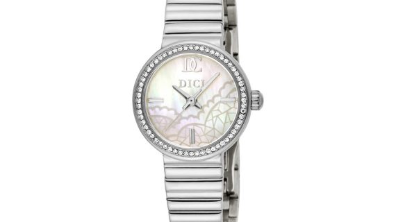 Women Carlina Watch