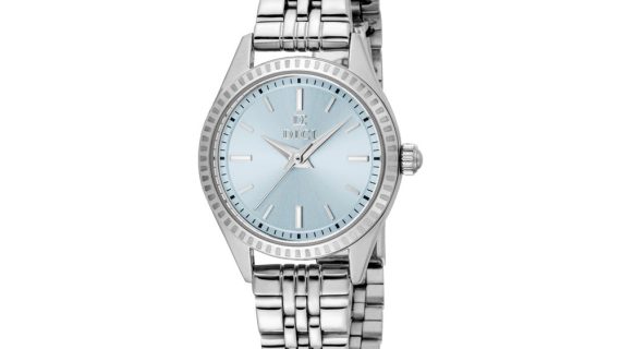 Women Donatila Watch