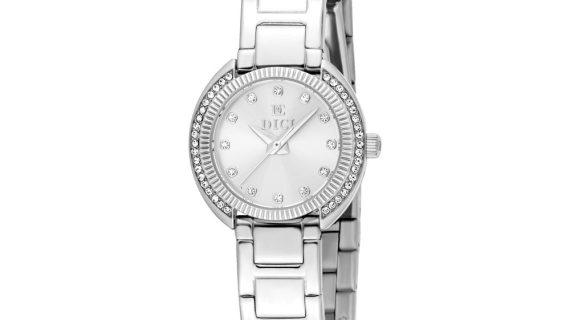 Women Contessa Watch
