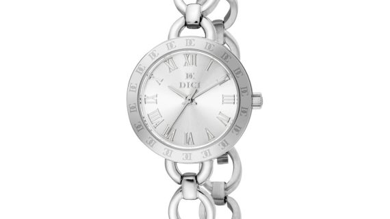 Women Celina Watch