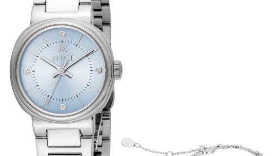 Women Violetta Watch