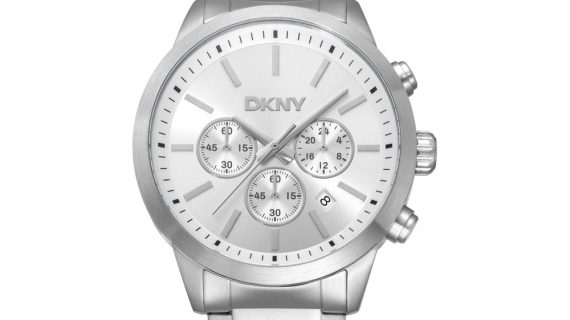 Men Jameson Watch