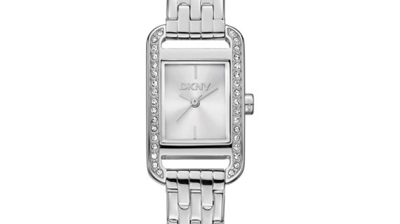Women Faye Watch