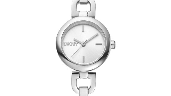 Women Adore Watch