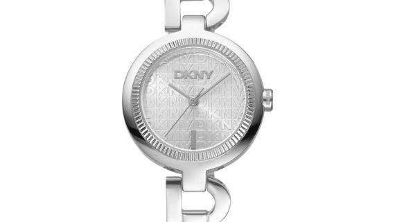 Women Posh Watch