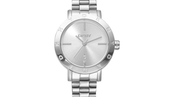 Women Romina Watch