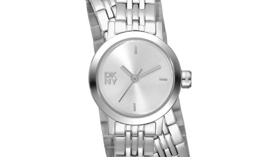 Women Double Wrap Watch