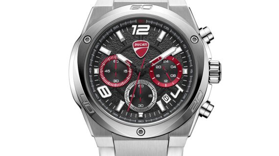 Men Dt019 Watch