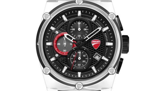 Men Supermotos Black Watch
