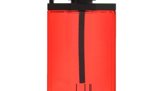 Dunhill Desire Red Extreme EDT For Him - 100 ml
