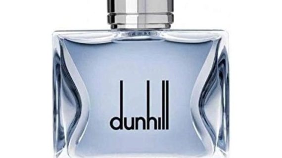 Dunhill London EDT For Him - 100 ml