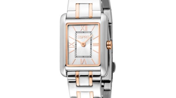 Women Lainey Rose Gold Watch