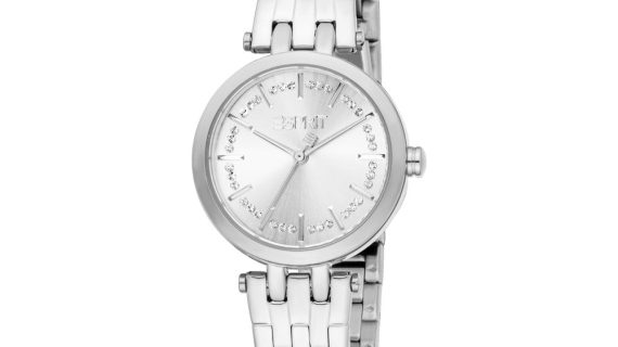 Women Estee Watch